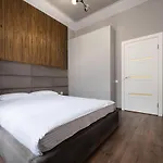 Vidfort вагова *