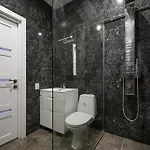 Apartamento Vidfort вагова *