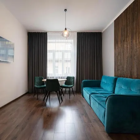 Vidfort вагова * Leopoli