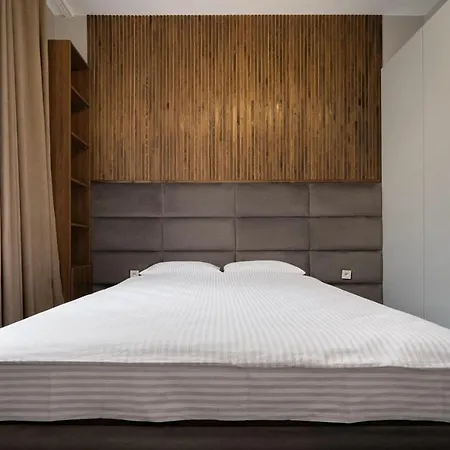 Vidfort вагова