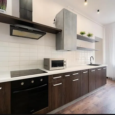 Vidfort вагова Leopoli