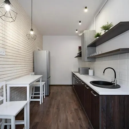 Vidfort вагова *