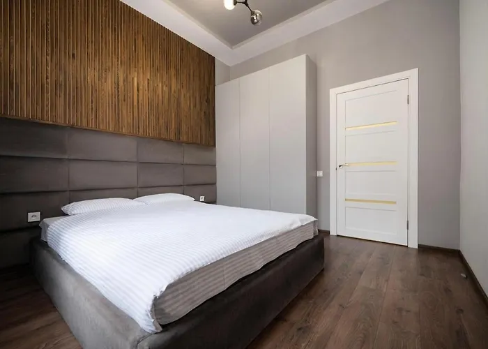 Vidfort вагова *