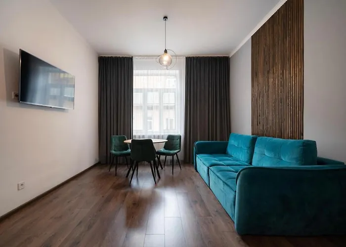 Vidfort вагова * Leopoli