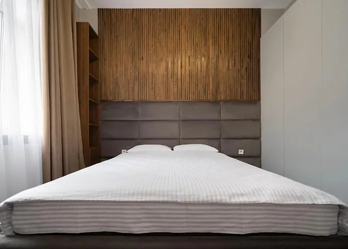 Vidfort вагова