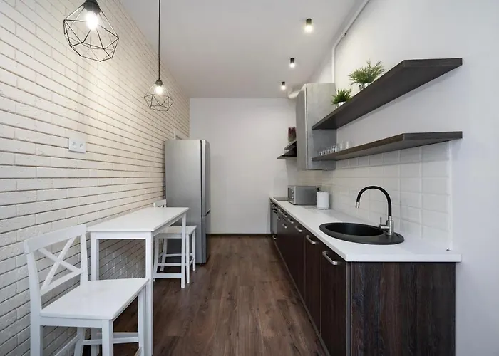 Vidfort вагова *