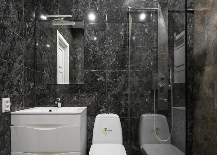 Vidfort вагова Leopoli